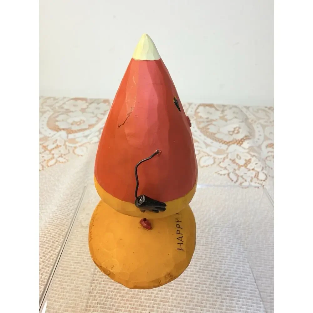 Blossom Bucket dan dipaolo